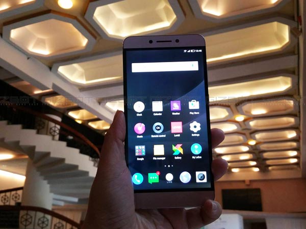 Do You Really Need a 6 GB RAM Smartphone? Get to Know!