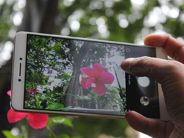 Lenovo K5 Note vs Xiaomi Mi Max: Which 4 GB RAM Phone Do You Prefer?