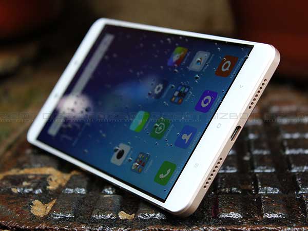 Lenovo K5 Note vs Xiaomi Mi Max: Which 4 GB RAM Phone Do You Prefer?