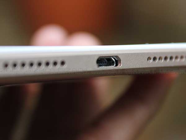 Samsung Galaxy J Max vs Xiaomi Mi Max: Which One Do You Prefer?