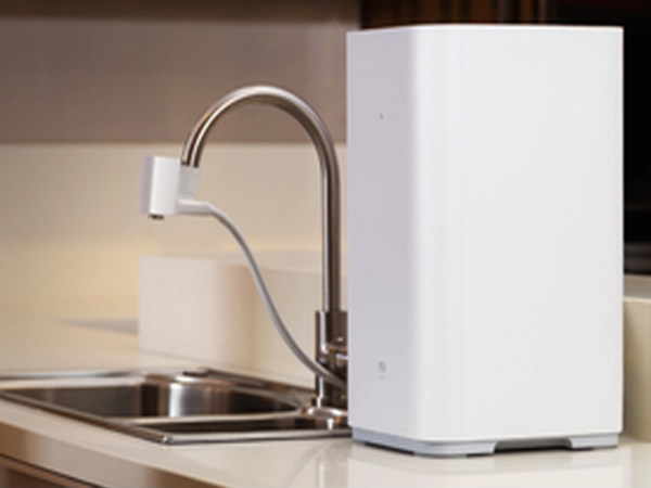 10 Xiaomi Smart Devices Mi Fans Are Awaiting to See in India