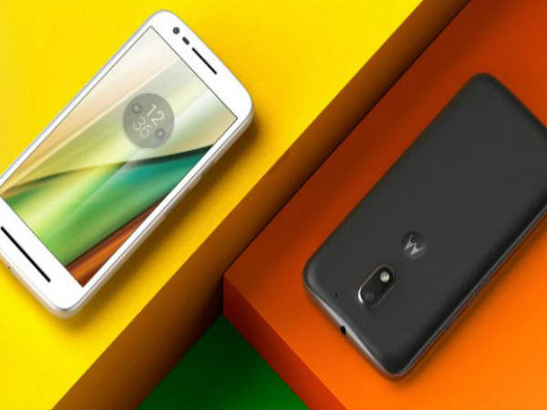 Moto E3 vs Xiaomi Redmi Note 3: 5 Reasons The Xiaomi Phone Is Better