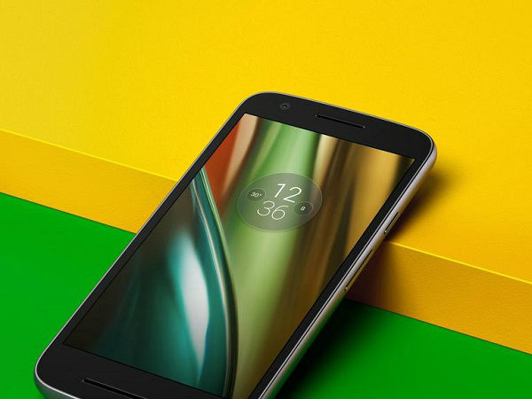 Moto E3 vs Xiaomi Redmi Note 3: 5 Reasons The Xiaomi Phone Is Better