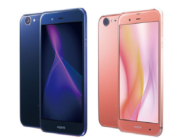 Is Nokia Back with an Android Smartphone?