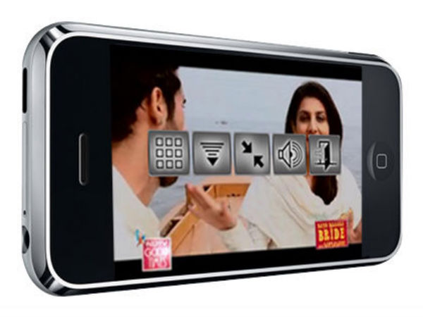 NexGTv gives push to Oriya, Bengali music video content