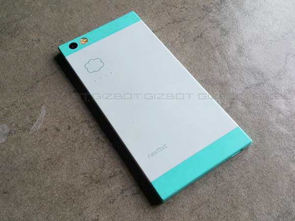 How to Get NextBit Robin Unboxed, Refurbished Units for Rs. 15,399