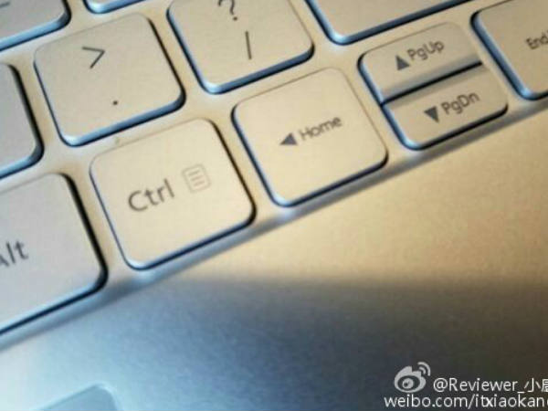 Xiaomi to Launch Redmi Pro and Mi Notebook Tomorrow! Check out! Xiaomi to Launch Redmi Pro and Mi Notebook Tomorrow! Check out!