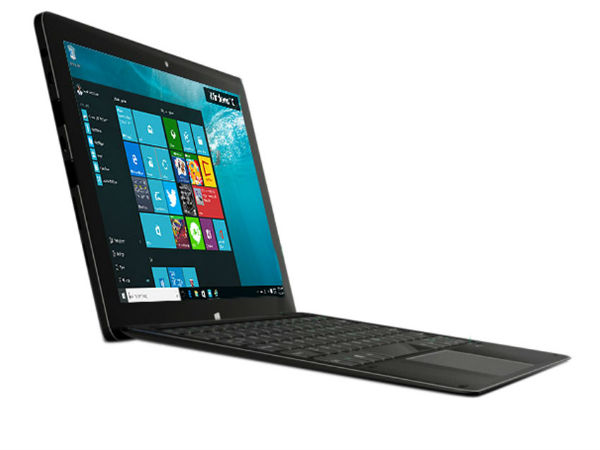 Notion Ink Able 10 Windows 10 Hybrid available online: Specs, Features