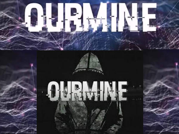 We hacked Pokemon Go servers: OurMine