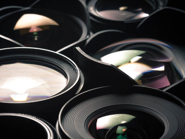 7 Secret Steps to take Stunning Photographs