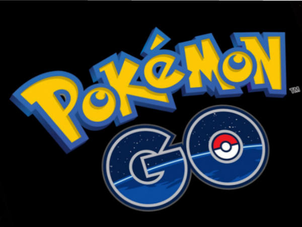 We hacked Pokemon Go servers: OurMine