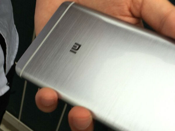 CONFIRMED! Xiaomi Redmi Pro to Come with Deca-Core Processor