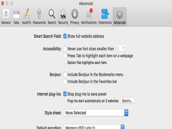 3 Simple Steps to Stop Annoying Auto-playing Tabs on Your Browser 3 Simple Steps to Stop Annoying Auto-playing Tabs on Your Browser