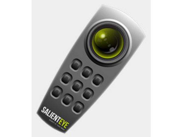 COOLEST DIY: How to Turn Your Old Phone/ Tablet into a Security Camera