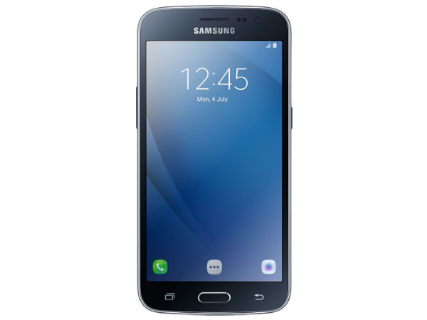 Samsung Galaxy J2 (2016) vs LeEco Le2: The better performer wins!