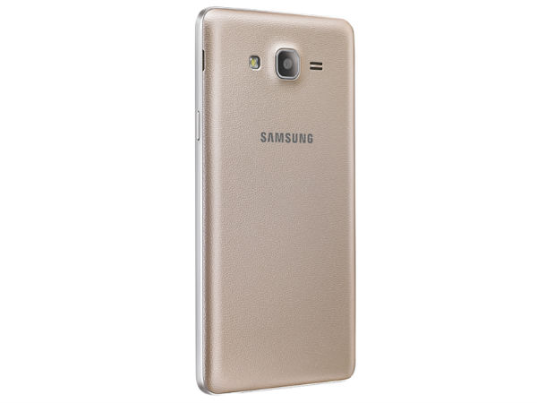 Samsung Galaxy On7 Pro Vs Xiaomi Redmi Note 3