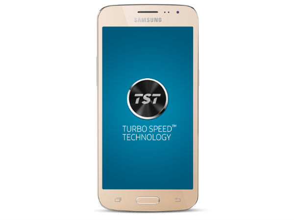 Samsung Galaxy J2 (2016) vs LeEco Le2: The better performer wins!