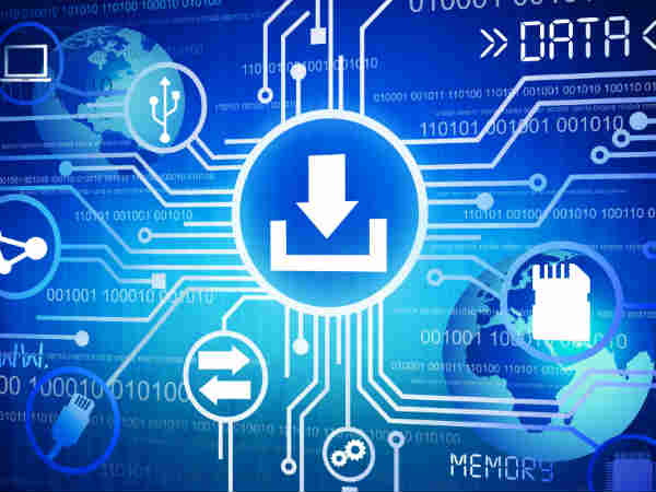 5 Simple Steps To Diagnose and resolve Network Problem 5 Simple Steps To Diagnose and resolve Network Problem