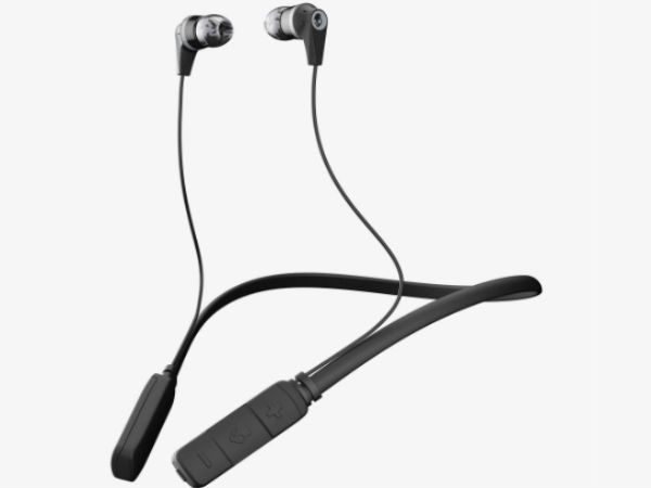 Skullcandy launches wireless Ink'd headphones in India