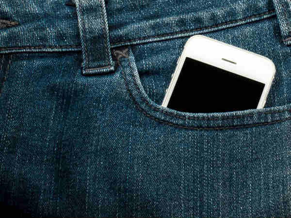 6 Ways Smartphone Cameras Prove Better than Digital Cameras 6 Ways Smartphone Cameras Prove Better than Digital Cameras