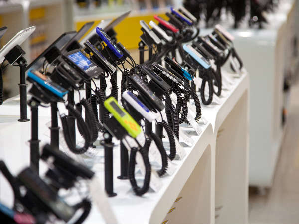 5 Sure Things to Keep in Mind Before Buying Any Gadget