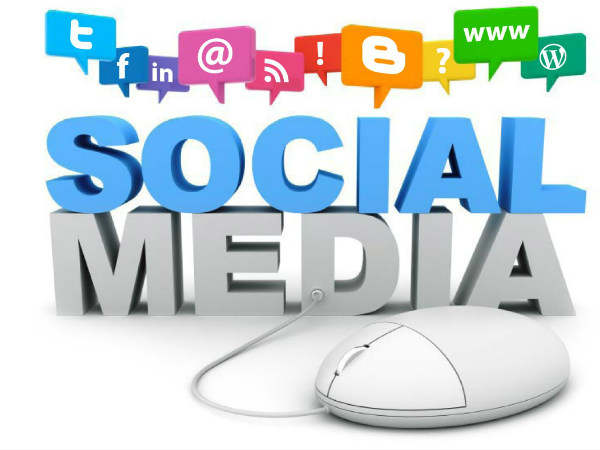 China bans online media from publishing unverified content