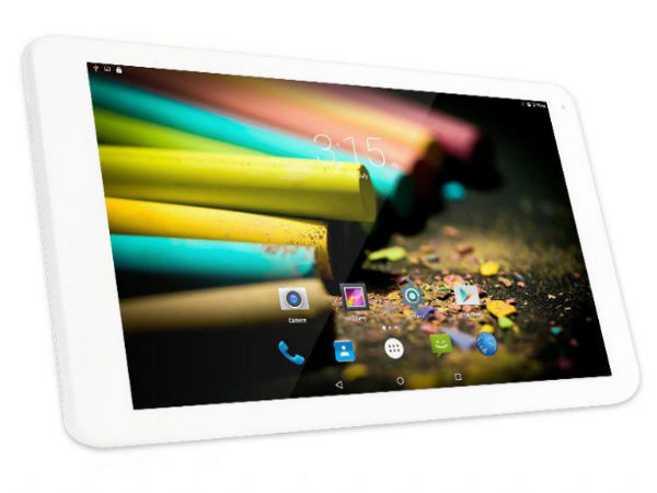 Swipe X703 Tablet Launched at Rs 7,499!