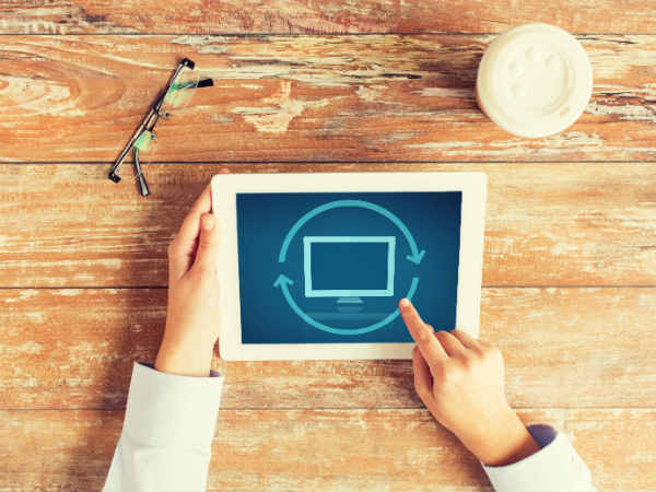 5 Effective Tips to Fix Tablet Touchscreen ‘Not Working’ Issues