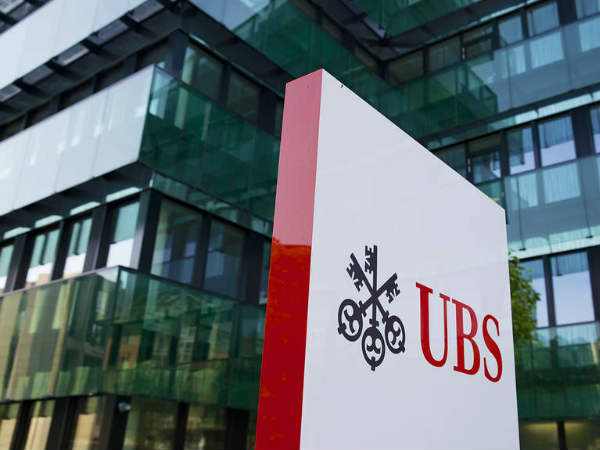 4G deals ahead of Jio entry, with more data for same tariff