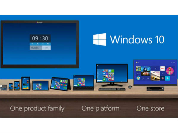 3 Steps to Upgrade to Windows 10 for Free
