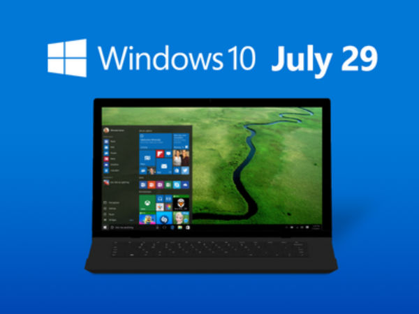 3 Steps to Upgrade to Windows 10 for Free