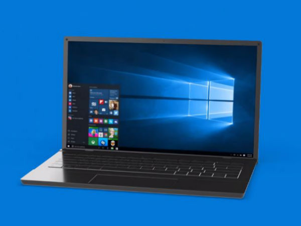 3 Steps to Upgrade to Windows 10 for Free