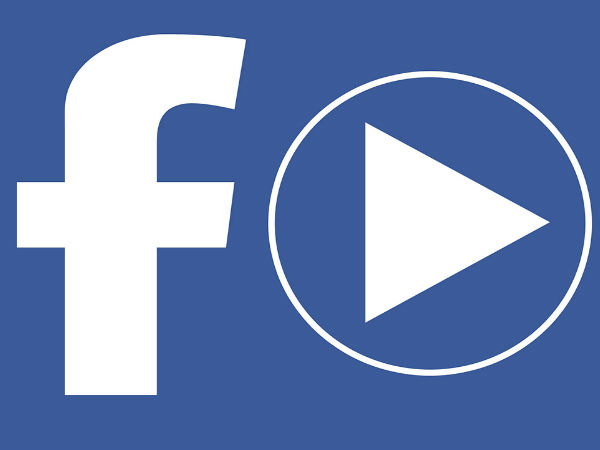 Facebook Live will now let you stream up to 4 hours of video