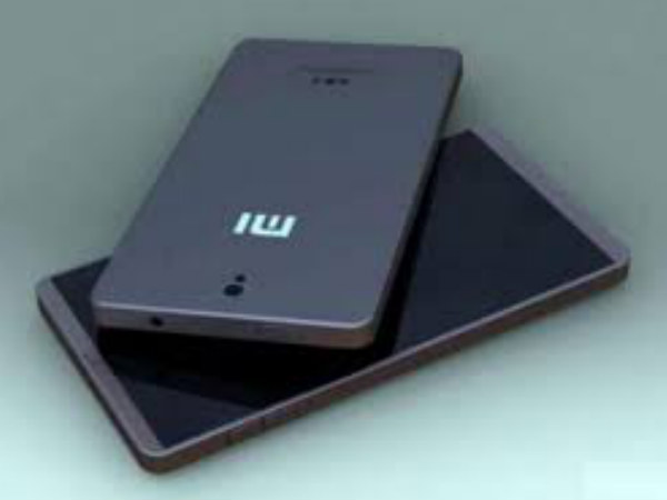 Xiaomi Mi Note 2: 8 Most Interesting Features and Specs of the rumored