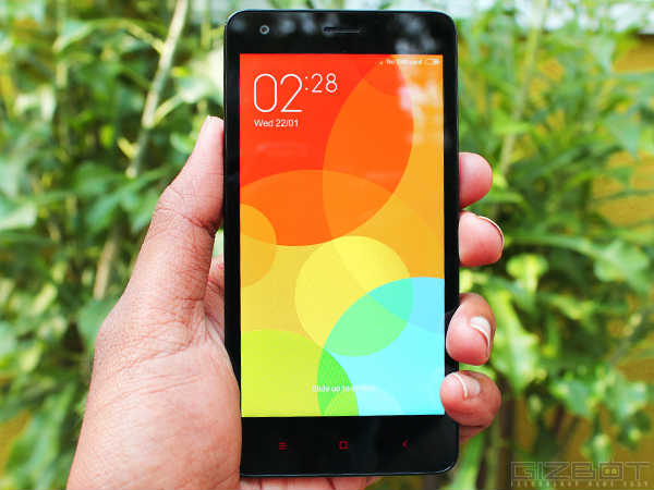 Xiaomi expands partnership with Just Buy Live and Innocomm for offline