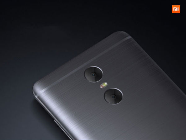 Xiaomi Redmi Pro launched: 7 Reasons why it seems a Killer smartphone!