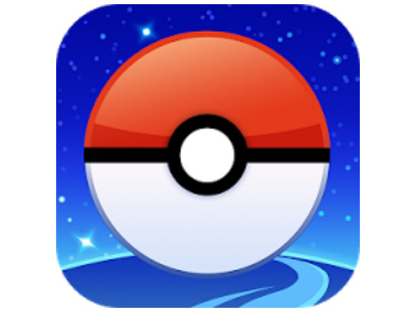 Playing Pokemon Go has health benefits too