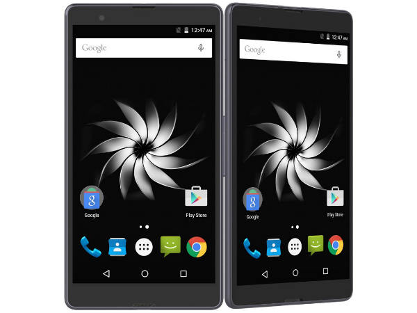 Xiaomi Mi Max vs Yu Yureka Note: The Phablet War!