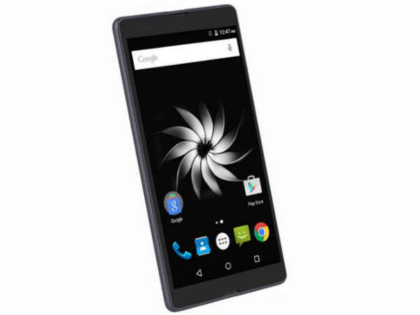 Xiaomi Mi Max vs Yu Yureka Note: The Phablet War!