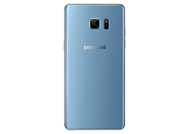 Compatible with Gear Fit 2/Gear IconX