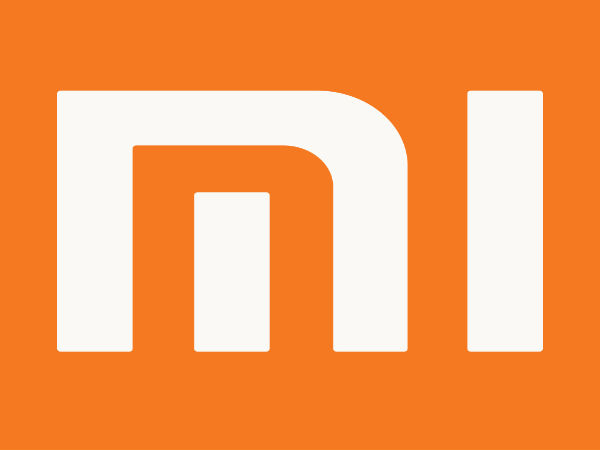 Xiaomi, Foxconn to set up two more units in India