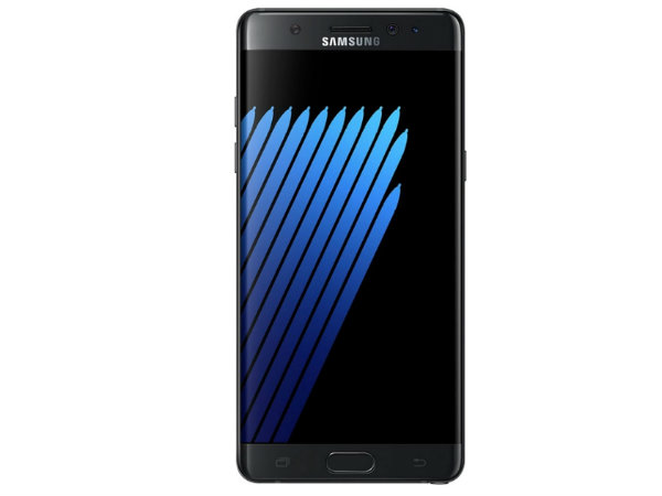 Curved dual-edged display 