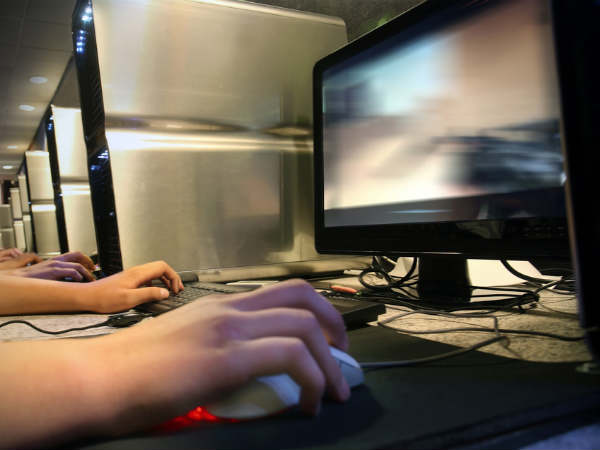 Choose a Low Watt Version