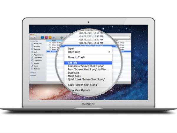 Screen Magnifier Software