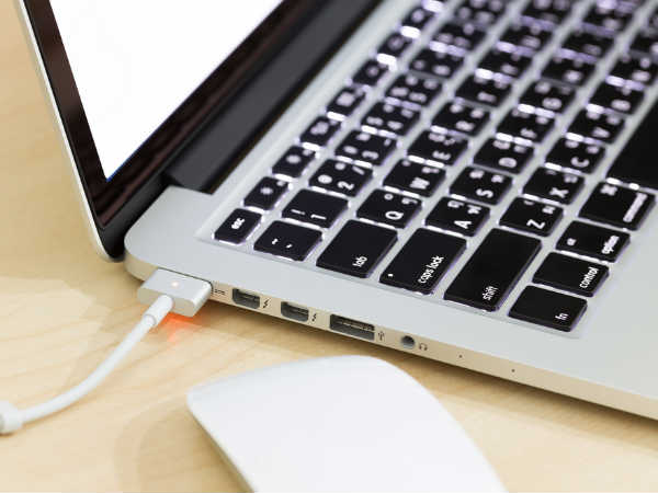 Can you Upgrade the Laptop?