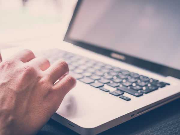 Should You Buy a New Laptop? 