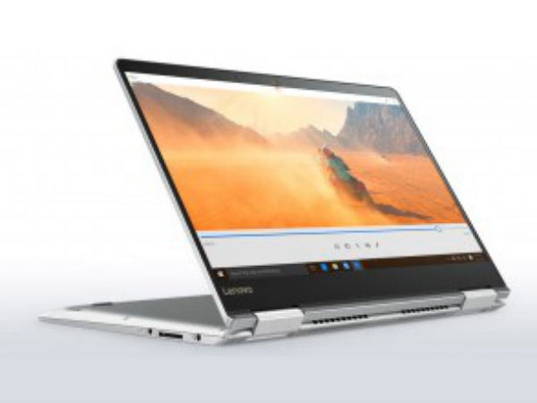 Innovative Antenna for better Wi-Fi