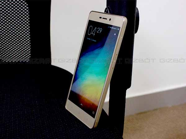 Final Verdict – Xiaomi Wins!