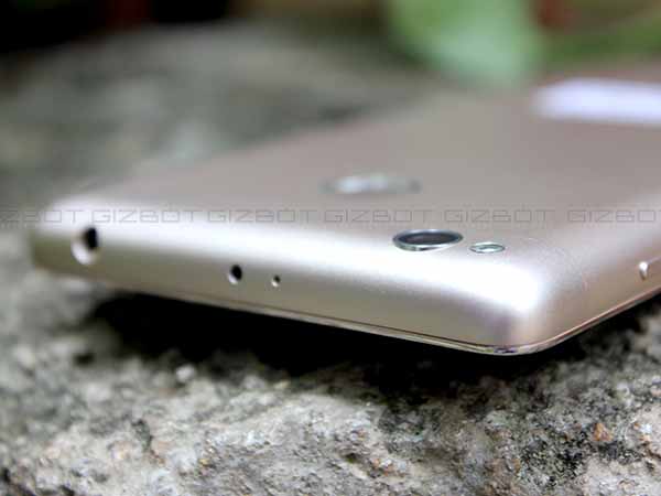 Snapdragon 430 Does a Decent Job