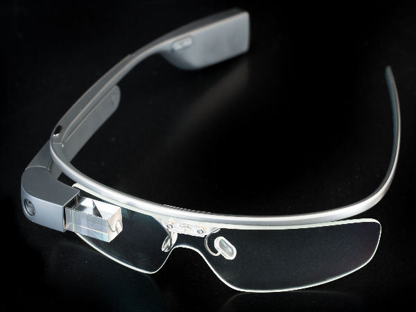 Google Glass-type device to soon read your brain
